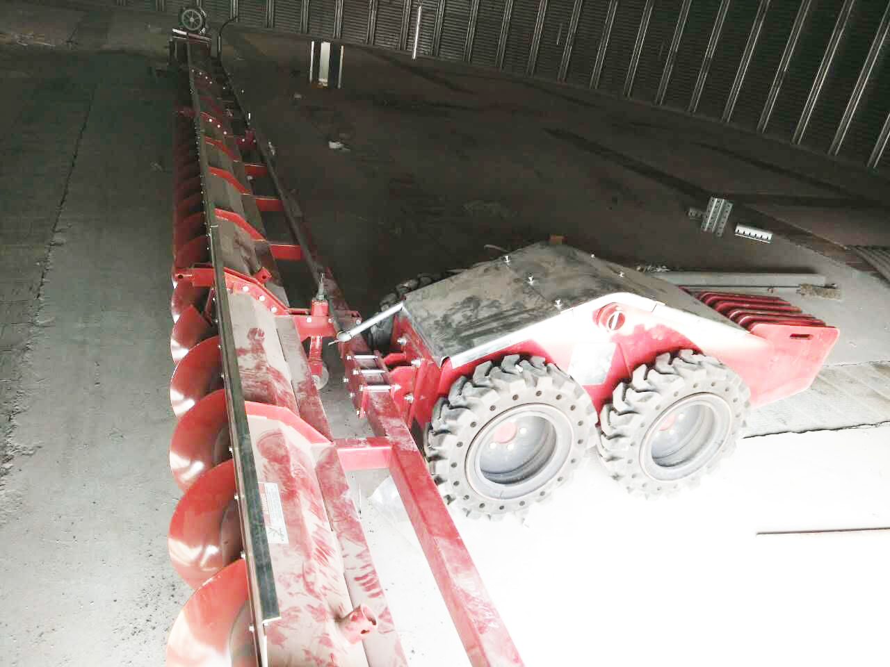 ɨ�ֽ�������ֻ���