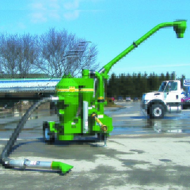 Agri-vacϵ��������