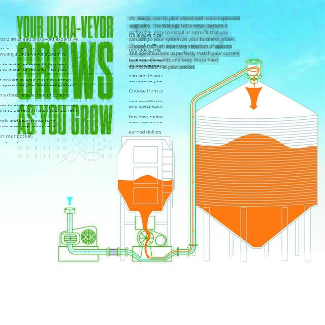 Ultra-veyorϵ�� ������