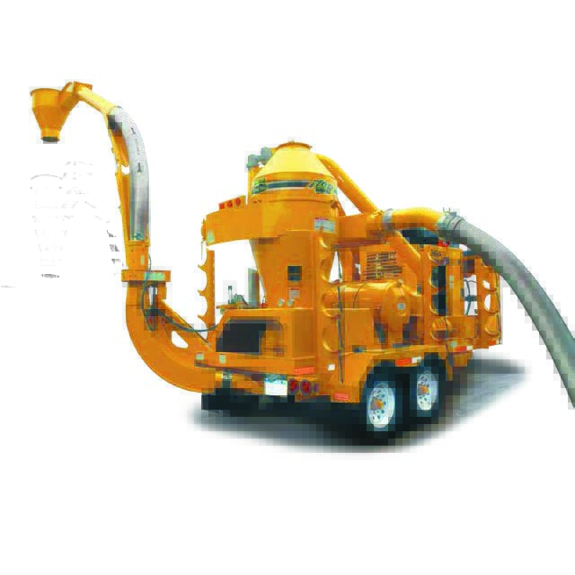 Ultra-vac ������-���ͻ�����