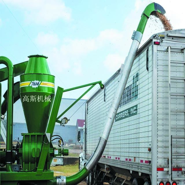 ���ô� ������ ���ʹ��ǻ���