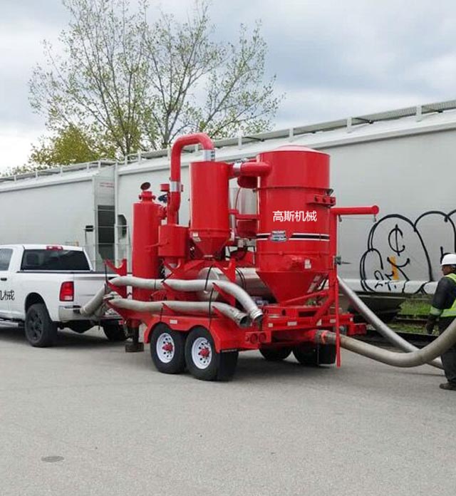 ����/������������