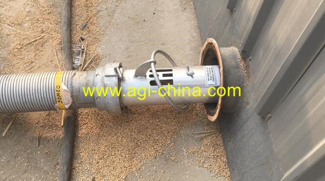 ��ɽ����