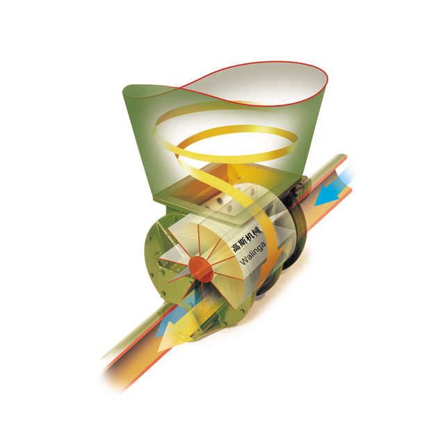 Walinga �ط���